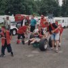img20210429_20164190 4